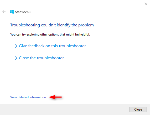 w10-troubleshooter-3.png