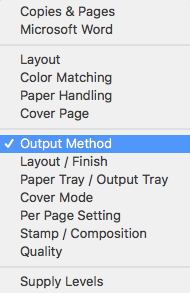 Output-Method.png